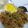 Cooksnap dari Feby Widianty untuk resep Nasi Goreng Telur Mata Sapi
