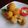Cooksnap dari Rista untuk resep Chicken and cheese croquette