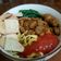 Cooksnap dari Rindu untuk resep Ayam kecap (topping mie ayam)
