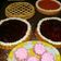 El cooksnap de Laura Almiron2272 cuando hizo Masa fácil para tartas dulces.