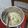 Cooksnap dari Chindy Zakiyah untuk resep Mashed Potato Brocolli