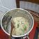 Cooksnap dari Chindy Zakiyah untuk resep Mashed Potato Brocolli
