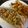 La cooksnap de Eduardo Agudo Alba cuando cocinó Solomillo de Pavo con Salsa de Manzana, Puerro y Nueces