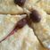 Cooksnap dari Anindya Nawang Putri untuk resep Martabak sweet chocolate