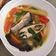 Cooksnap dari Dapur Mbak Wiji untuk resep Sop ikan gurame