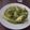 El cooksnap de David Gonza cuando hizo Merluza en salsa verde.