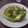 El cooksnap de David Gonza cuando hizo Merluza en salsa verde.