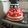 El cooksnap de Mario H. Davi cuando hizo Torta Hello Kitty cumpleaños Amparo .