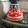 El cooksnap de Mario H. Davi cuando hizo Torta Hello Kitty cumpleaños Amparo .