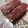 El cooksnap de Eduardo Agudo Alba cuando hizo Pan rústico con longaniza.