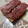 El cooksnap de Eduardo Agudo Alba cuando hizo Pan rústico con longaniza.