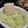 El cooksnap de Jessy Oksentiuk cuando hizo Dip de palta (aguacate) Y Atún!.