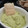 El cooksnap de Jessy Oksentiuk cuando hizo Dip de palta (aguacate) Y Atún!.