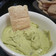 El cooksnap de Jessy Oksentiuk cuando hizo Dip de palta (aguacate) Y Atún!.