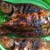 Cooksnap dari sunshineA untuk resep Ikan nila bakar simple bumbu kecap