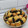 Birgotta Cooksnap-ja, amikor elkészítette a(z) Mini bejgli (Kálci receptje) receptet.