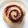 Cooksnap dari Shaffina untuk resep Easy Cinnamon Roll