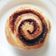 Cooksnap dari Shaffina untuk resep Easy Cinnamon Roll