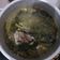 Cooksnap dari Yenny Sutyono untuk resep Baikut Sawi Asin (chinese food) mudah banget ala rumahan 