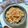 Cooksnap dari anif agustina untuk resep Pecak Tempe