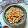 Cooksnap dari anif agustina untuk resep Pecak Tempe
