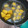 Tumiso Foods's cooksnap of when they made Viazi karai #themechallenge.