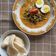 Cooksnap dari Feri Damayanti untuk resep Mi Celor Khas Palembang