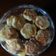 Cooksnap dari TaJIL96 untuk resep Kue Kacang jadul