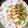 Uros's cooksnap of when they made Super Easy Bacon-wrapped Chicken Cordon Bleu.