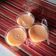 Cooksnap dari Wida Trijogo untuk resep Silky pudding orange