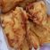 Cooksnap dari Bunda Abang Ade untuk resep Pisang goreng krispi (tahan lama)
