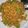 Cooksnap dari Putri Sri Wulan Sari untuk resep Nasi Goreng Kunyit / Nasi Goreng Kuning