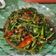 Cooksnap dari Santi untuk resep Cah Kangkung
