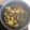 El cooksnap de final cuando hizo Acelgas con champiñones.