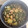 El cooksnap de final cuando hizo Acelgas con champiñones.