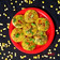 Sunita Vaghela's cooksnap of when they made છત્તીસગઢની સ્ટીમ બફૌરી.
