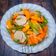 Cooksnap dari Baking With 'Otang' untuk resep Tumis sayuran sosis