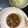 Cooksnap dari Melinda Ayu untuk resep Nasi Tim Ayam Jamur