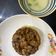 Cooksnap dari Melinda Ayu untuk resep Nasi Tim Ayam Jamur