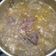 Cooksnap dari Lilian Nov untuk resep Sup buntut empuk