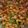 Priti Shah's cooksnap of when they made ચણા ની દાળ ચાટ (Chana Dal Chaat Recipe In Gujarati).