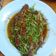 รูป Cooksnap ของ ผู้ต้องสงสัย ในความทรงจำ เมื่อเขาทำ ปลานิลทอดราดพริกสามรส
