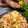 Madhvi Dwivedi का कुकस्नैप जब उन्होंने चटपटी मुंबईया भेलपुरी(chatpati mumbaiya bhel puri recipe in Hindi) बनाया था।