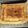 El cooksnap de Juan Álvarez Álvarez cuando hizo Empanada de pollo y pavo con calabaza.