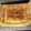 El cooksnap de Juan Álvarez Álvarez cuando hizo Empanada de pollo y pavo con calabaza.