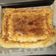 El cooksnap de Juan Álvarez Álvarez cuando hizo Empanada de pollo y pavo con calabaza.
