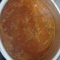 Cooksnap dari Cadis untuk resep Cuko Pempek Homemade