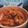 Cooksnap dari Mama Vina untuk resep Chicken Pop Pedas Asam Manis