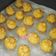 Cooksnap dari Vera Elisabeth Chow untuk resep Kue Sus / Soes