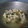 Cooksnap dari Fitriah Puspitaningtyas untuk resep Bening sawi with tahu putih